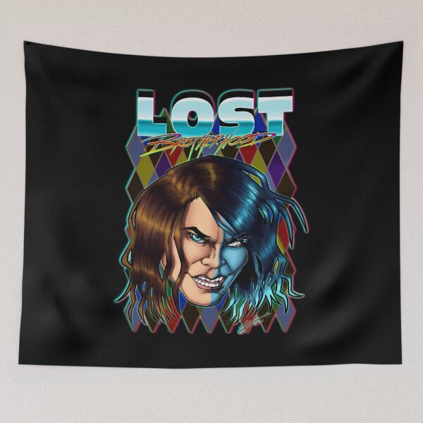Item preview, The Lost Brotherhood Collection - Gowan designed and sold by Illia St. Onge.