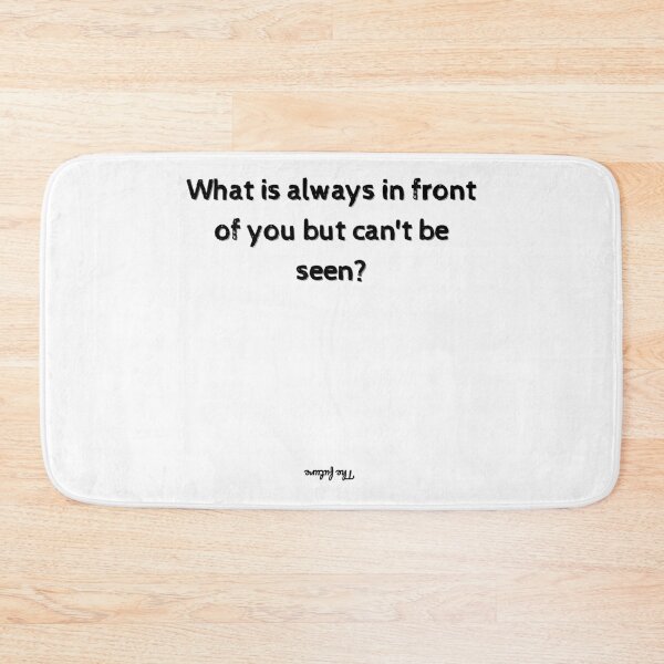 Item preview, Riddles and Answers - Fun Brain teaser quotes  designed and sold by Witfulwisdom.