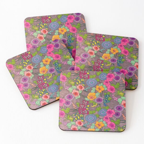 Item preview, Garden petites  designed and sold by priestss64.