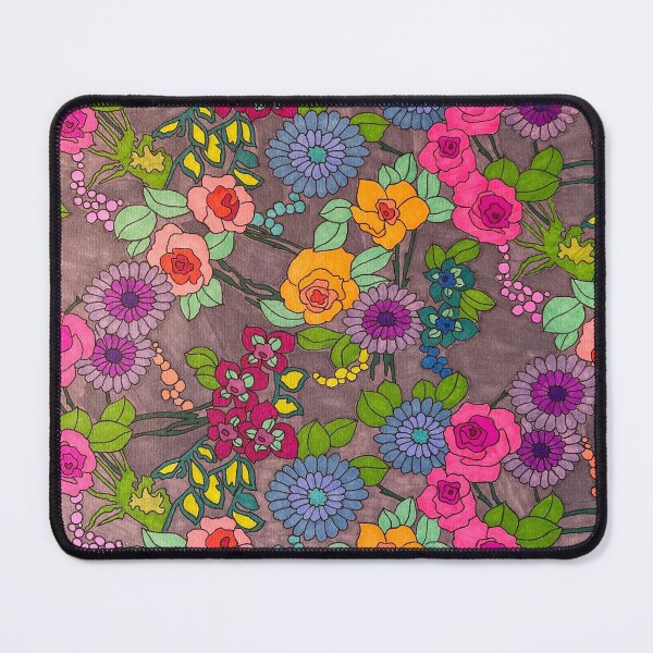 Item preview, Garden petites designed and sold by priestss64.
