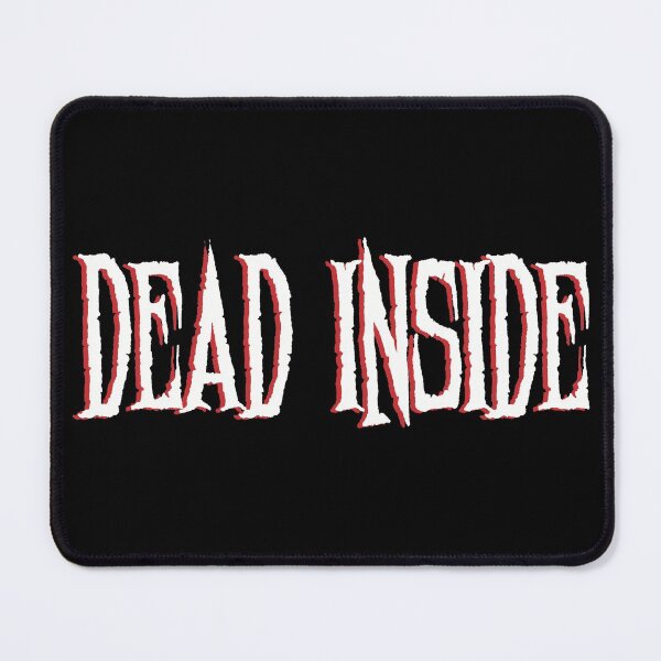 Item preview, How I feel-Nihilism-Gothic-Depressed-Dark Humor  designed and sold by YomeHayin.