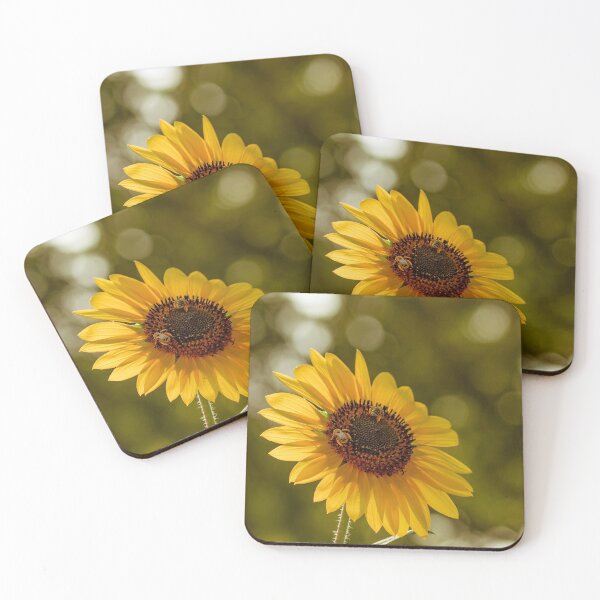 Item preview, Flower designed and sold by ArtGalt.