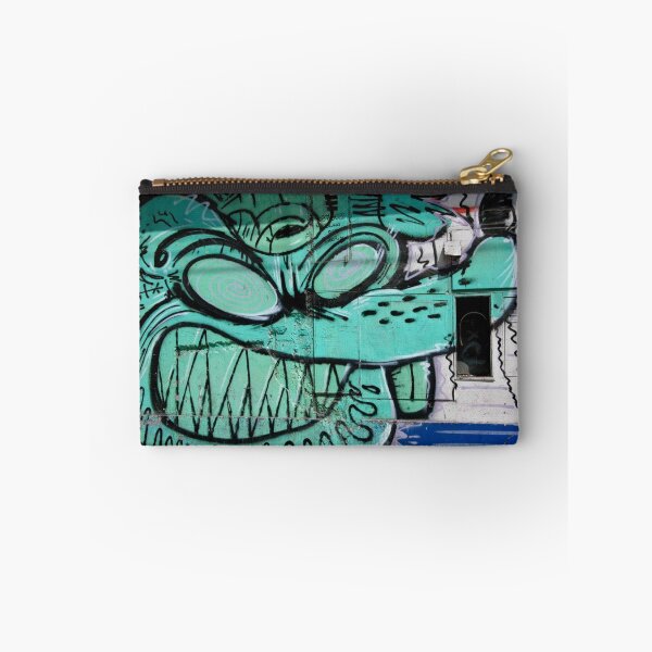 Item preview, Grrrrrrrrrrrrrrrr designed and sold by phil decocco.