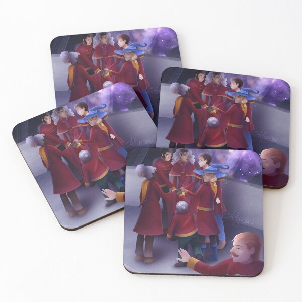 Item preview, Family designed and sold by Aly-en.