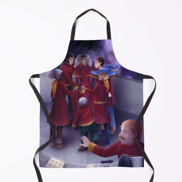 Item preview, Family designed and sold by Aly-en.