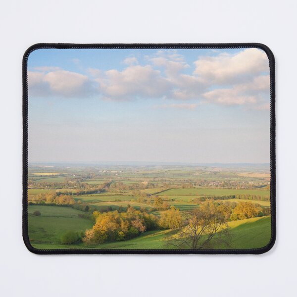 Item preview, Ilmington, Warwickshire designed and sold by andrewroland.