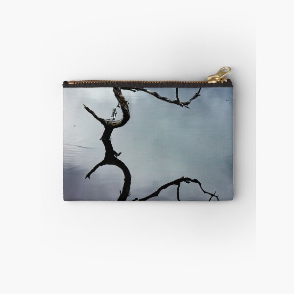 Item preview, Reflections designed and sold by MelBolin.