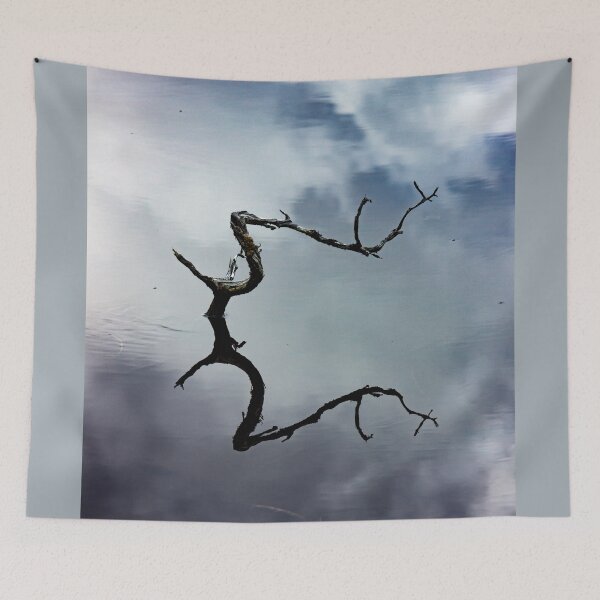 Item preview, Reflections designed and sold by MelBolin.