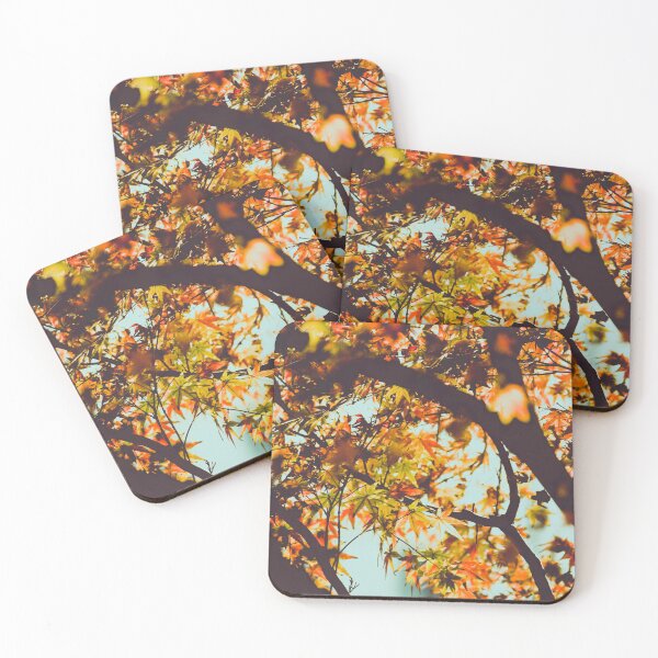 Item preview, Autumn vibes designed and sold by Seoul26.