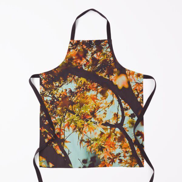 Item preview, Autumn vibes designed and sold by Seoul26.