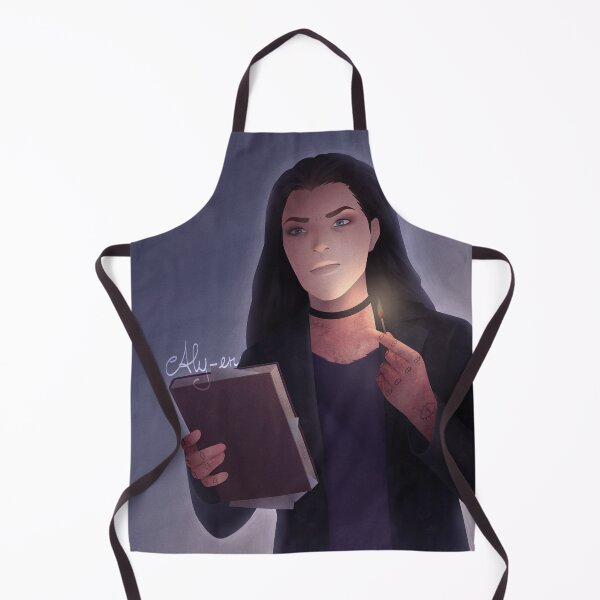 Item preview, Gerard Keay designed and sold by Aly-en.
