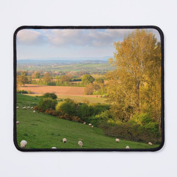 Item preview, Ilmington, Warwickshire designed and sold by andrewroland.