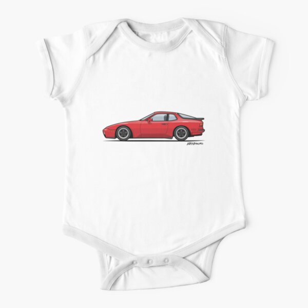 Monkey Short Sleeve Baby One Piece Redbubble