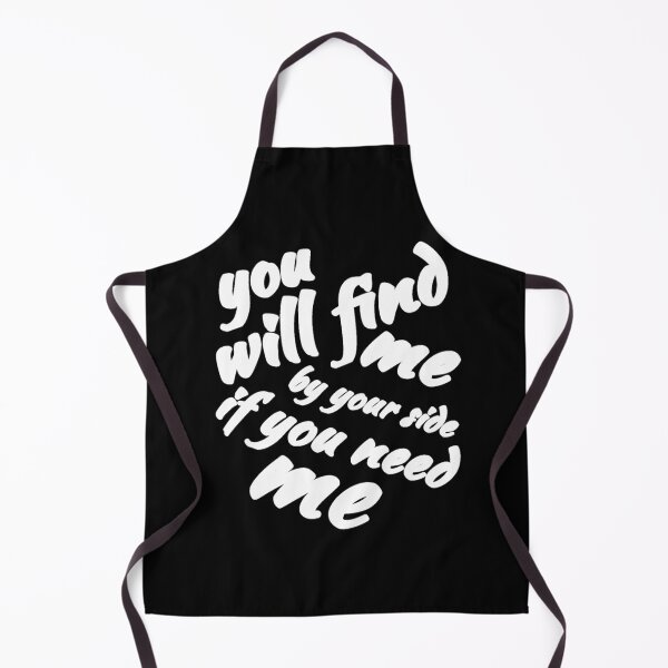 Item preview, Motivational Inspirational Quote designed and sold by DjoooDjooo.
