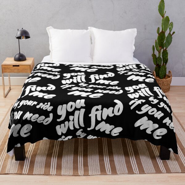 Item preview, Motivational Inspirational Quote designed and sold by DjoooDjooo.