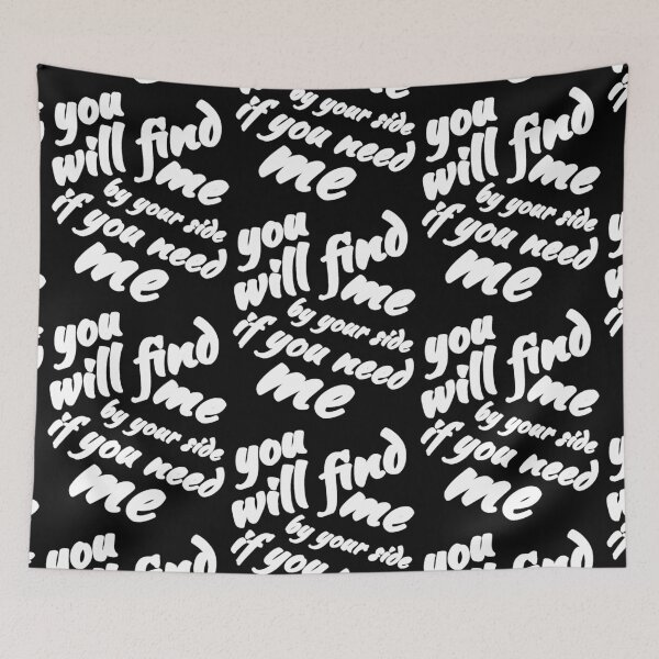 Item preview, Motivational Inspirational Quote designed and sold by DjoooDjooo.