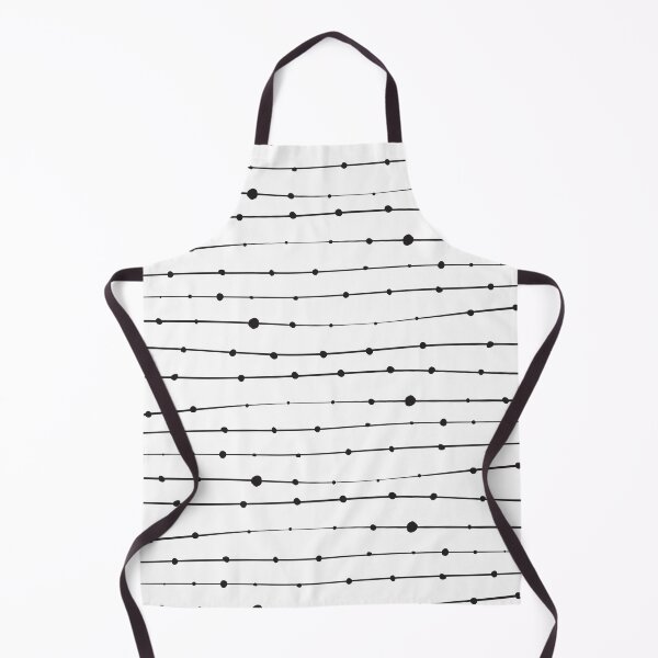 Item preview, Lines and dots designed and sold by annaaires.