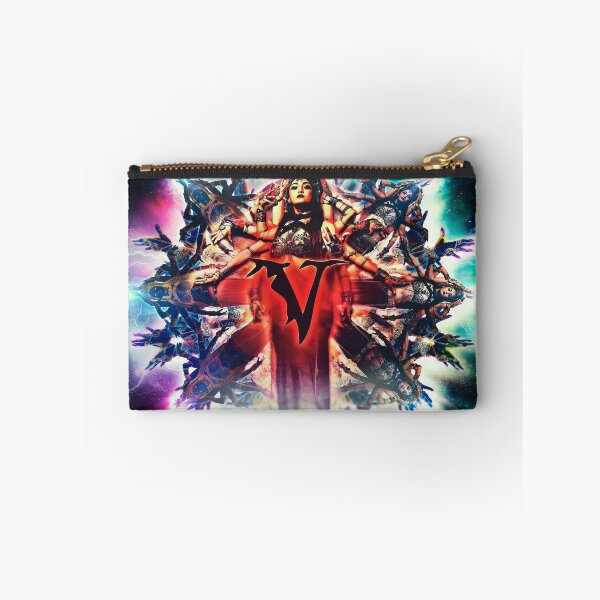 Item preview, Veil of Maya Matriarch designed and sold by jakemurray21.