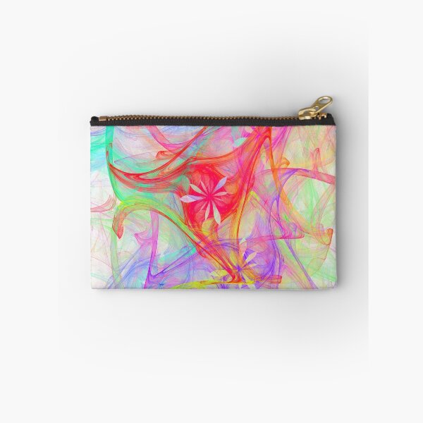 Item preview, Flow (psychology) designed and sold by Virginia N. Fred.