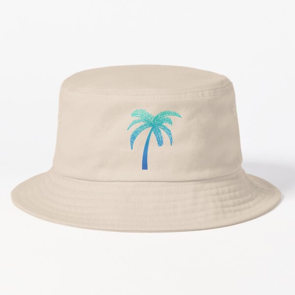 Aperçu de l'œuvre Palmier tropical créée et vendue par elgreko.