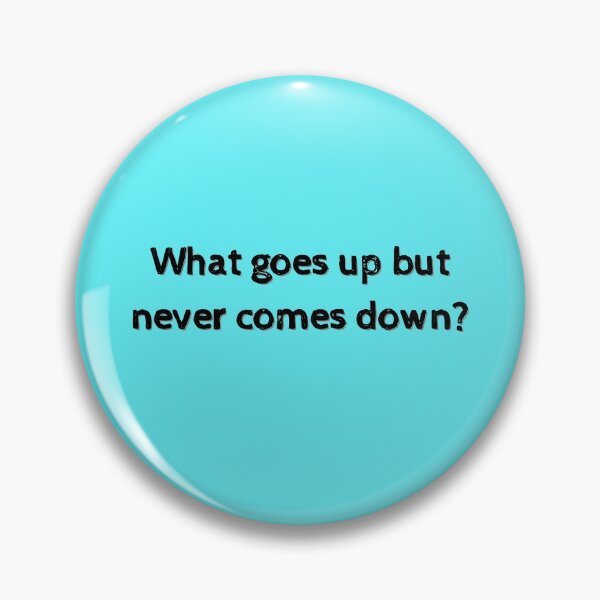 Item preview, Riddles and Answers - Fun Brain teaser quotes  designed and sold by Witfulwisdom.