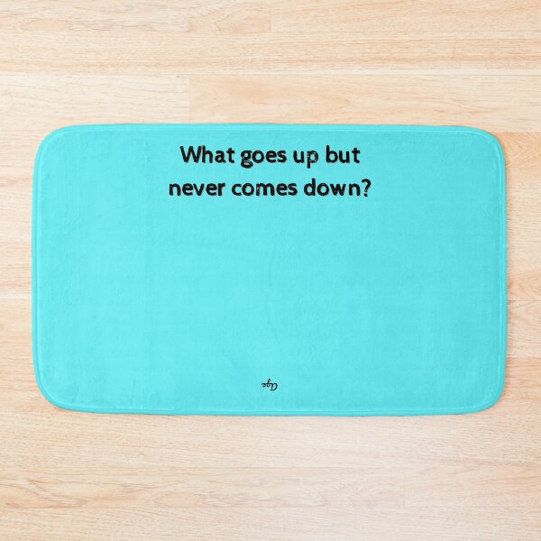 Item preview, Riddles and Answers - Fun Brain teaser quotes  designed and sold by Witfulwisdom.
