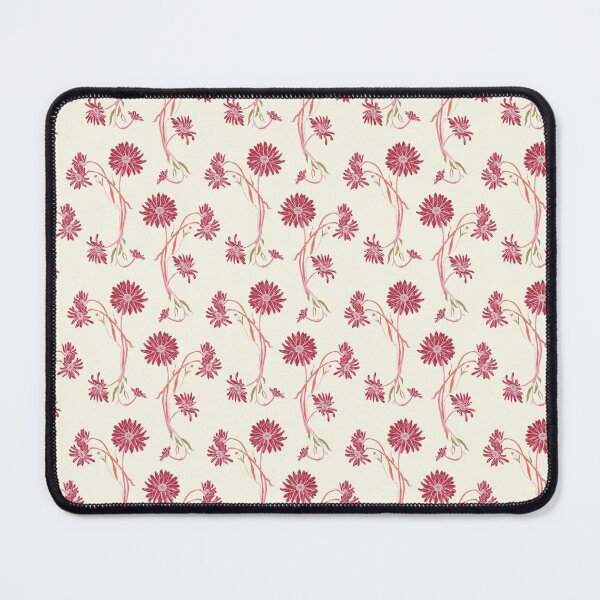 Item preview, Bouquet designed and sold by rosamundprints.