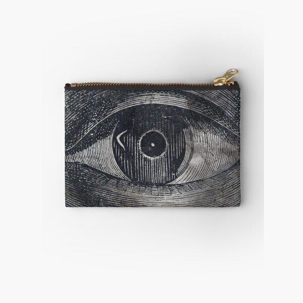 Item preview, Black Eye designed and sold by uranus-art.