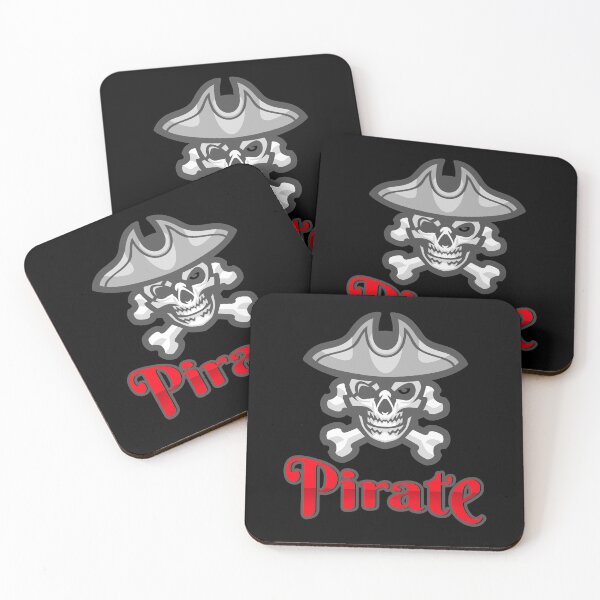 Item preview, Pirates of Ye Ol' Renaissance Fair/Festival  designed and sold by Candlewood Museum & Gift Shoppe.