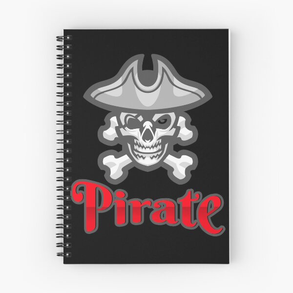 Item preview, Pirates of Ye Ol' Renaissance Fair/Festival  designed and sold by Candlewood Museum & Gift Shoppe.