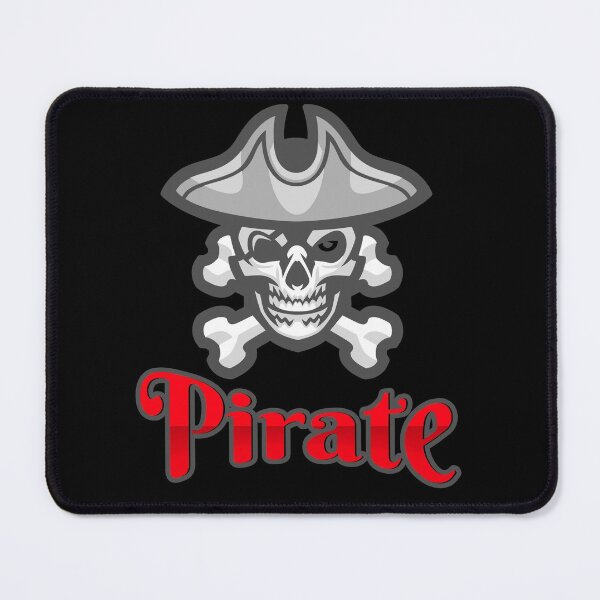 Item preview, Pirates of Ye Ol' Renaissance Fair/Festival  designed and sold by Candlewood Museum & Gift Shoppe.