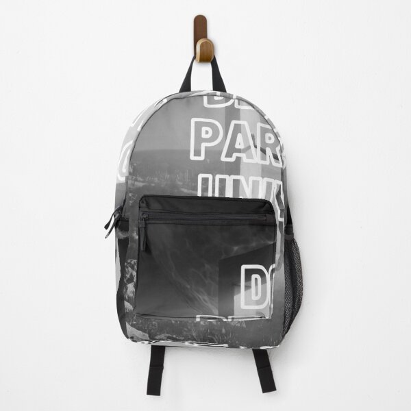 Item preview, Parallel universe designed and sold by nirvanzentinal.