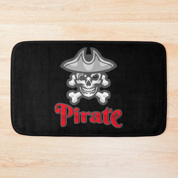 Item preview, Pirates of Ye Ol' Renaissance Fair/Festival  designed and sold by Candlewood Museum & Gift Shoppe.