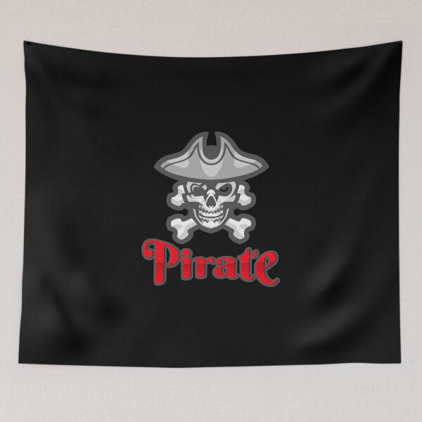 Item preview, Pirates of Ye Ol' Renaissance Fair/Festival  designed and sold by Candlewood Museum & Gift Shoppe.