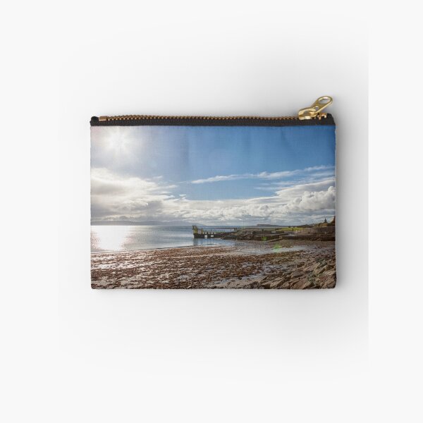 Item preview, Galway Bay, Ireland designed and sold by Michelle Lovegrove.