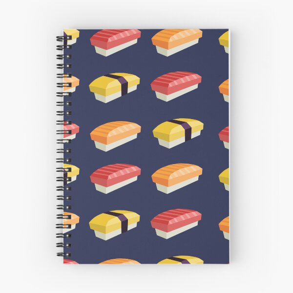 Item preview, Nigiri designed and sold by inabeena.