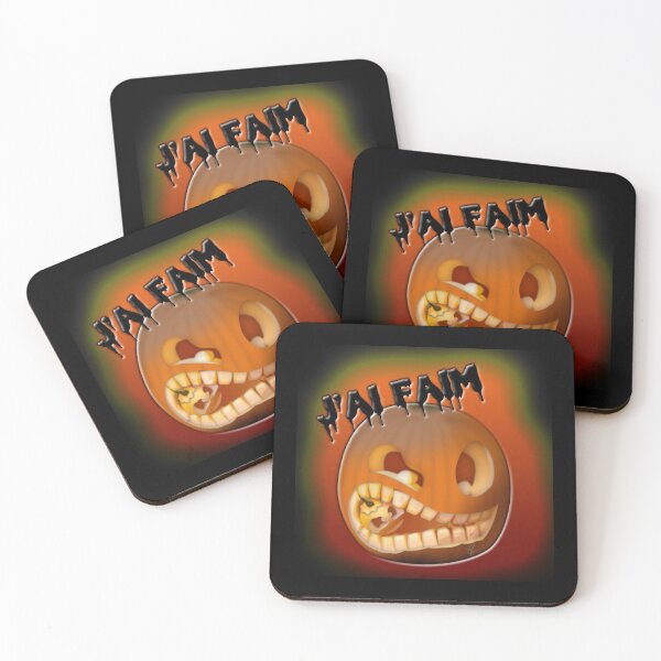 Item preview, Bruja de halloween designed and sold by Scatch Spot.