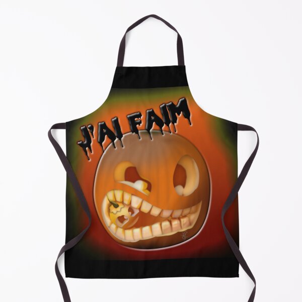 Item preview, Bruja de halloween designed and sold by Scatch Spot.