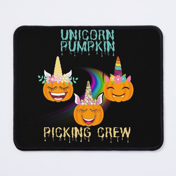Item preview, Unicorn pumpkin designed and sold by Phoenix-27.