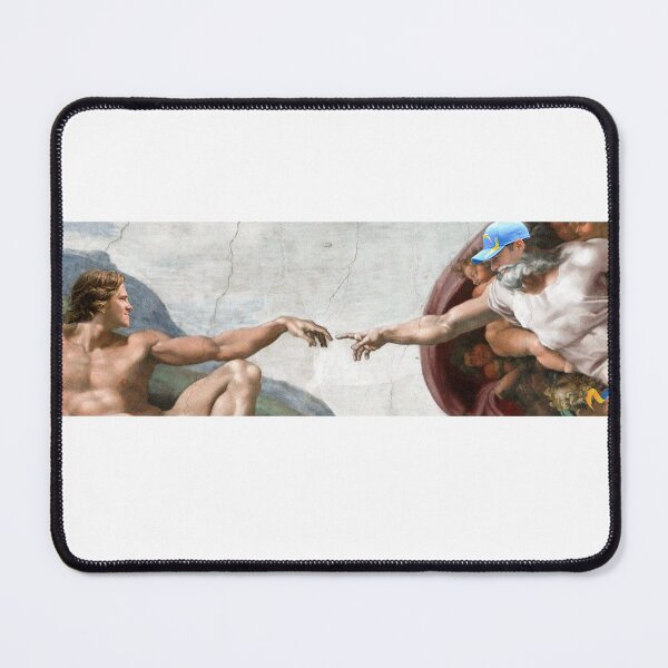 Item preview, The creation designed and sold by Jamey Messina.