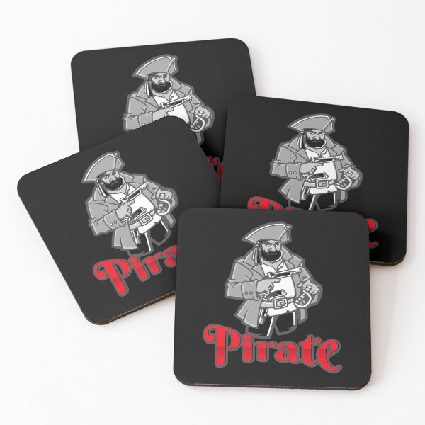 Item preview, Pirates of Ye Ol' Renaissance Fair/Festival  designed and sold by Candlewood Museum & Gift Shoppe.