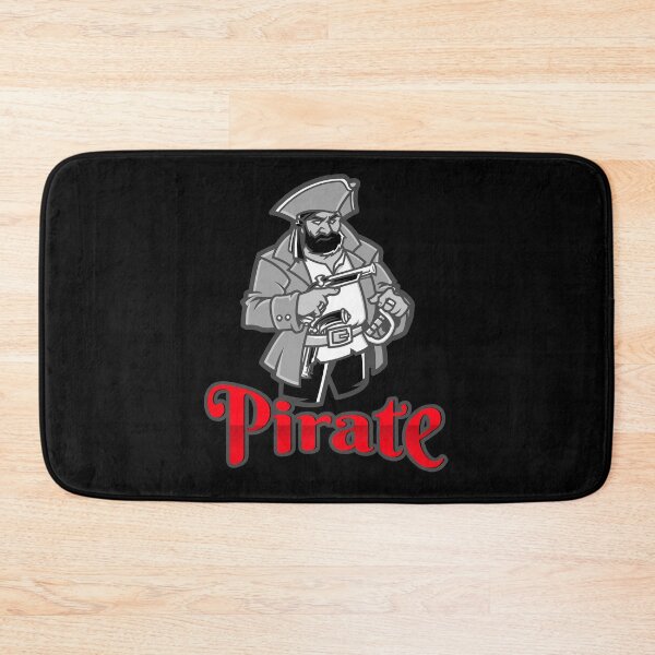 Item preview, Pirates of Ye Ol' Renaissance Fair/Festival  designed and sold by Candlewood Museum & Gift Shoppe.