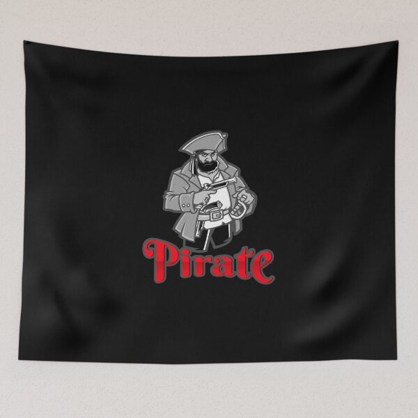 Item preview, Pirates of Ye Ol' Renaissance Fair/Festival  designed and sold by Candlewood Museum & Gift Shoppe.