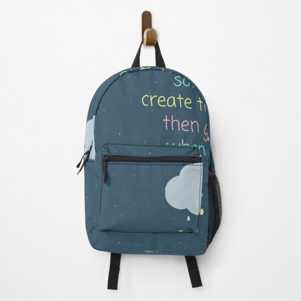 Item preview, Some people ... designed and sold by nirvanzentinal.