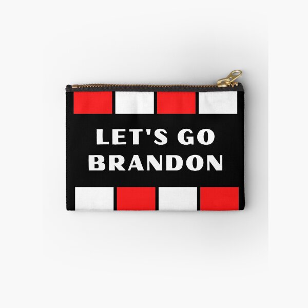 Item preview, lets go brandon Classic T-Shirt designed and sold by 4you-shop.