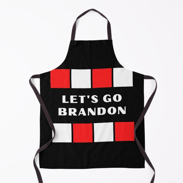 Item preview, lets go brandon Classic T-Shirt designed and sold by 4you-shop.