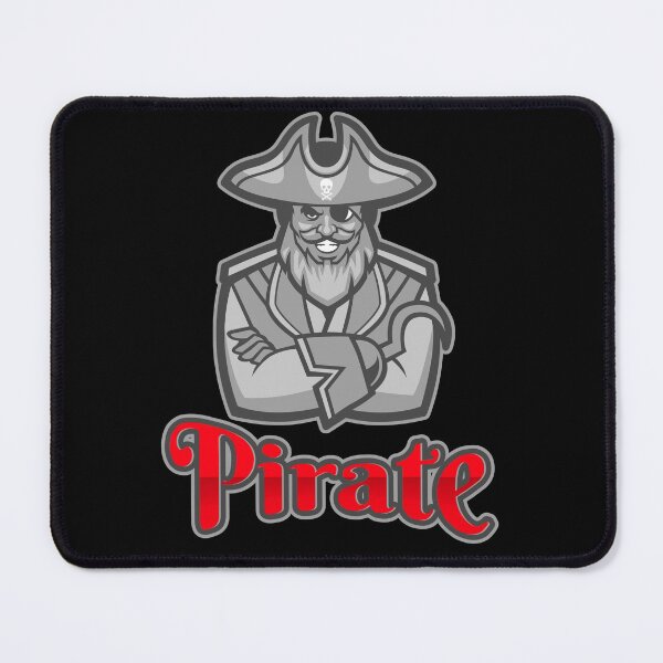Item preview, Pirates of Ye Ol' Renaissance Fair/Festival  designed and sold by Candlewood Museum & Gift Shoppe.