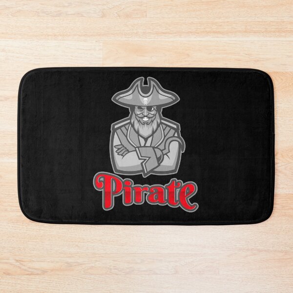 Item preview, Pirates of Ye Ol' Renaissance Fair/Festival  designed and sold by Candlewood Museum & Gift Shoppe.