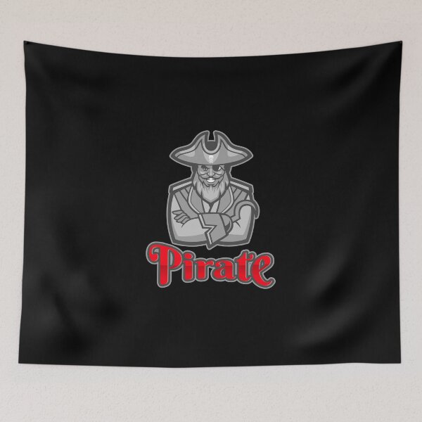 Item preview, Pirates of Ye Ol' Renaissance Fair/Festival  designed and sold by Candlewood Museum & Gift Shoppe.