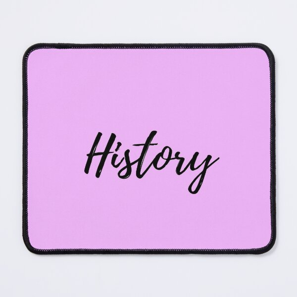 Item preview, history designed and sold by LannisterOnMars.
